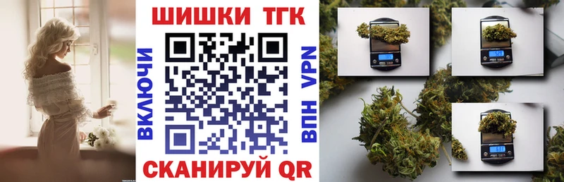 Купить где  Сурск  Конопля семена 
